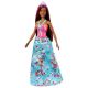 Mattel Barbie Dreamtopia GJK12 Кукла ,,Принцесса серии Дримтопия'' Mattel Barbie Dreamtopia GJK12 Кукла ,,Принцесса серии Дримтопия''