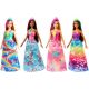 Mattel Barbie Dreamtopia GJK12 Кукла ,,Принцесса серии Дримтопия'' Mattel Barbie Dreamtopia GJK12 Кукла ,,Принцесса серии Дримтопия''