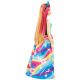 Mattel Barbie Dreamtopia GJK12 Кукла ,,Принцесса серии Дримтопия'' Mattel Barbie Dreamtopia GJK12 Кукла ,,Принцесса серии Дримтопия''
