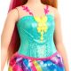 Mattel Barbie Dreamtopia GJK12 Кукла ,,Принцесса серии Дримтопия'' Mattel Barbie Dreamtopia GJK12 Кукла ,,Принцесса серии Дримтопия''