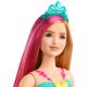 Mattel Barbie Dreamtopia GJK12 Кукла ,,Принцесса серии Дримтопия'' Mattel Barbie Dreamtopia GJK12 Кукла ,,Принцесса серии Дримтопия''