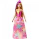 Mattel Barbie Dreamtopia GJK12 Кукла ,,Принцесса серии Дримтопия'' Mattel Barbie Dreamtopia GJK12 Кукла ,,Принцесса серии Дримтопия''