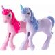 Mattel Barbie Dreamtopia GJK17 Игровой набор ,,Челси и единороги&#x27;&#x27;