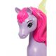 Mattel Barbie Dreamtopia GJK53 Набор игровой ,,Сказочный экипаж с единорогом" Mattel Barbie Dreamtopia GJK53 Набор игровой ,,Сказочный экипаж с единорогом"