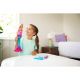 Mattel Barbie Dreamtopia GKT75 Кукла ,,Русалочка со слаймом'' Mattel Barbie Dreamtopia GKT75 Кукла ,,Русалочка со слаймом''