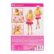 Mattel Barbie GBK24 Кукла ,,Невероятные кудри'' Mattel Barbie GBK24 Кукла ,,Невероятные кудри''