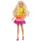 Mattel Barbie GBK24 Кукла ,,Невероятные кудри'' Mattel Barbie GBK24 Кукла ,,Невероятные кудри''