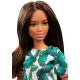 Mattel Barbie GKH73 Набор игровой ,,Фитнес'' Mattel Barbie GKH73 Набор игровой ,,Фитнес''