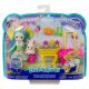 Mattel Enchantimals GJX32 Игровой набор ,,Вместе веселее'' Mattel Enchantimals GJX32 Игровой набор ,,Вместе веселее''