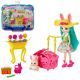Mattel Enchantimals GJX32 Игровой набор ,,Вместе веселее'' Mattel Enchantimals GJX32 Игровой набор ,,Вместе веселее''
