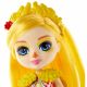 Mattel Enchantimals GJX43 Игровой набор ,,Семья&#x27;&#x27;