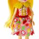 Mattel Enchantimals GJX43 Игровой набор ,,Семья&#x27;&#x27;