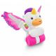 Mattel Fisher-Price GCV72 Игрушка-каталка ,,Сказочный единорог'' Mattel Fisher-Price GCV72 Игрушка-каталка ,,Сказочный единорог''