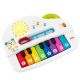 Mattel Fisher-Price GFK10 Музыкальная игрушка ,,Пианино" (рус) Mattel Fisher-Price GFK10 Музыкальная игрушка ,,Пианино" (рус)