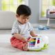 Mattel Fisher-Price GFK10 Музыкальная игрушка ,,Пианино" (рус) Mattel Fisher-Price GFK10 Музыкальная игрушка ,,Пианино" (рус)