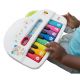 Mattel Fisher-Price GFK10 Музыкальная игрушка ,,Пианино" (рус) Mattel Fisher-Price GFK10 Музыкальная игрушка ,,Пианино" (рус)