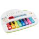 Mattel Fisher-Price GFK10 Музыкальная игрушка ,,Пианино" (рус) Mattel Fisher-Price GFK10 Музыкальная игрушка ,,Пианино" (рус)