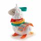 Mattel Fisher-Price GHL23 Погремушка ,,Милый друг'' Mattel Fisher-Price GHL23 Погремушка ,,Милый друг''