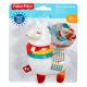 Mattel Fisher-Price GHL23 Погремушка ,,Милый друг'' Mattel Fisher-Price GHL23 Погремушка ,,Милый друг''