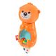 Mattel Fisher-Price GHL23 Погремушка ,,Милый друг'' Mattel Fisher-Price GHL23 Погремушка ,,Милый друг''