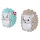 Mattel Fisher-Price GHL23 Погремушка ,,Милый друг'' Mattel Fisher-Price GHL23 Погремушка ,,Милый друг''