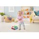 Mattel Fisher-Price GJW10 Игрушка-каталка ,,Яркие кубики'' - cump?ra ?n Chi?in?u, Moldova - UNO.md Mattel Fisher-Price GJW10 Игрушка-каталка ,,Яркие кубики'' - cump?ra ?n Chi?in?u, Moldova - UNO.md