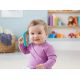 Mattel Fisher-PriceGML96 Погремушка-прорезыватель ,,Мобильный телефон'' Mattel Fisher-PriceGML96 Погремушка-прорезыватель ,,Мобильный телефон''