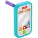Mattel Fisher-PriceGML96 Погремушка-прорезыватель ,,Мобильный телефон'' Mattel Fisher-PriceGML96 Погремушка-прорезыватель ,,Мобильный телефон''