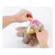 Mattel Fisher-Price GNP46 Игрушка-держатель для пустышки Mattel Fisher-Price GNP46 Игрушка-держатель для пустышки