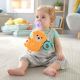 Mattel Fisher-Price GNP46 Игрушка-держатель для пустышки Mattel Fisher-Price GNP46 Игрушка-держатель для пустышки
