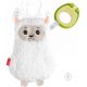 Mattel Fisher-Price GNP46 Игрушка-держатель для пустышки Mattel Fisher-Price GNP46 Игрушка-держатель для пустышки