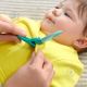 Mattel Fisher-Price GNP46 Игрушка-держатель для пустышки Mattel Fisher-Price GNP46 Игрушка-держатель для пустышки