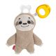 Mattel Fisher-Price GNP46 Игрушка-держатель для пустышки Mattel Fisher-Price GNP46 Игрушка-держатель для пустышки