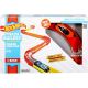 Mattel Hot Wheels GLC87 Набор элементов для строительства трека Mattel Hot Wheels GLC87 Набор элементов для строительства трека