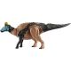 Mattel Jurassic World GJN64 Фигурка динозавра ,,Опасные противники Трицератопс&#x27;&#x27; со звуком