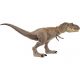 Mattel Jurassic World GLC12 Интерактивная фигурка динозавра ,,Опасный Ти-рекс"