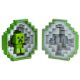 Mattel Minecraft FMC85 Яйцо призывания с мини-фигуркой моба