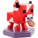 Mattel Minecraft GKT32 Коллекционная мини-фигурка