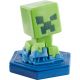 Mattel Minecraft GKT32 Коллекционная мини-фигурка