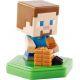 Mattel Minecraft GKT32 Коллекционная мини-фигурка