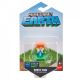 Mattel Minecraft GKT32 Коллекционная мини-фигурка