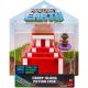 Mattel Minecraft GKT45 Контейнер для мини-фигурок
