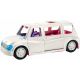 Mattel Polly Pocket GDM19 Игровой набор "Кукла с транспортом" Mattel Polly Pocket GDM19 Игровой набор "Кукла с транспортом"