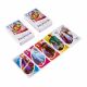 Mattel UNO GKD76 Настольная игра ,,Холодное сердце 2'' Mattel UNO GKD76 Настольная игра ,,Холодное сердце 2''