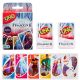 Mattel UNO GKD76 Настольная игра ,,Холодное сердце 2'' Mattel UNO GKD76 Настольная игра ,,Холодное сердце 2''