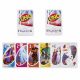 Mattel UNO GKD76 Настольная игра ,,Холодное сердце 2'' Mattel UNO GKD76 Настольная игра ,,Холодное сердце 2''