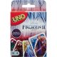 Mattel UNO GKD76 Настольная игра ,,Холодное сердце 2'' Mattel UNO GKD76 Настольная игра ,,Холодное сердце 2''