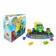 Noriel 30122 Интерактивная игра Trash Truck Noriel 30122 Интерактивная игра Trash Truck
