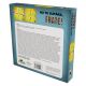 NORIEL NOR2402 - Настольная игра "Не обижайся, брат! (винтаж) NORIEL NOR2402 - Настольная игра "Не обижайся, брат! (винтаж)