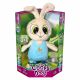 Noriel Pets INT3107 Зайчик Loopy Doop